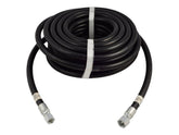 1001221016 Hose Assembly, 15.8 Jic/Jic | JLG